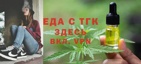 кокс Остров