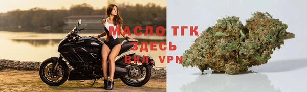 амф Медногорск