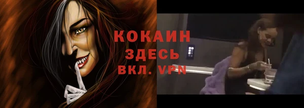 прущие крисы Абинск