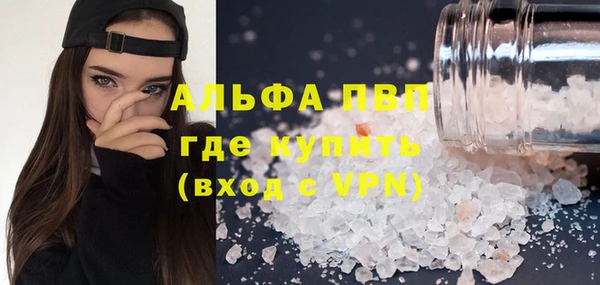 соль ск Магас