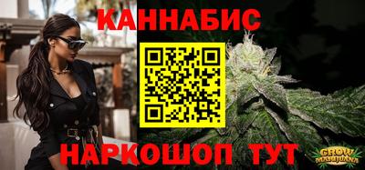 ПСИЛОЦИБИНОВЫЕ ГРИБЫ Камышлов