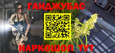 прущие грибы Балаково