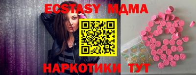 прущие грибы Балаково