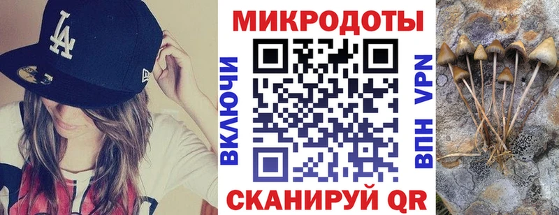 Псилоцибиновые грибы MAGIC MUSHROOMS Петропавловск-Камчатский