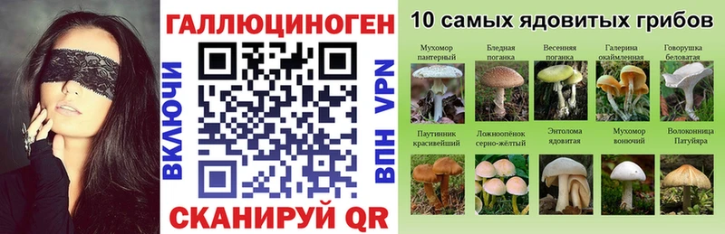 Псилоцибиновые грибы прущие грибы  Петропавловск-Камчатский 